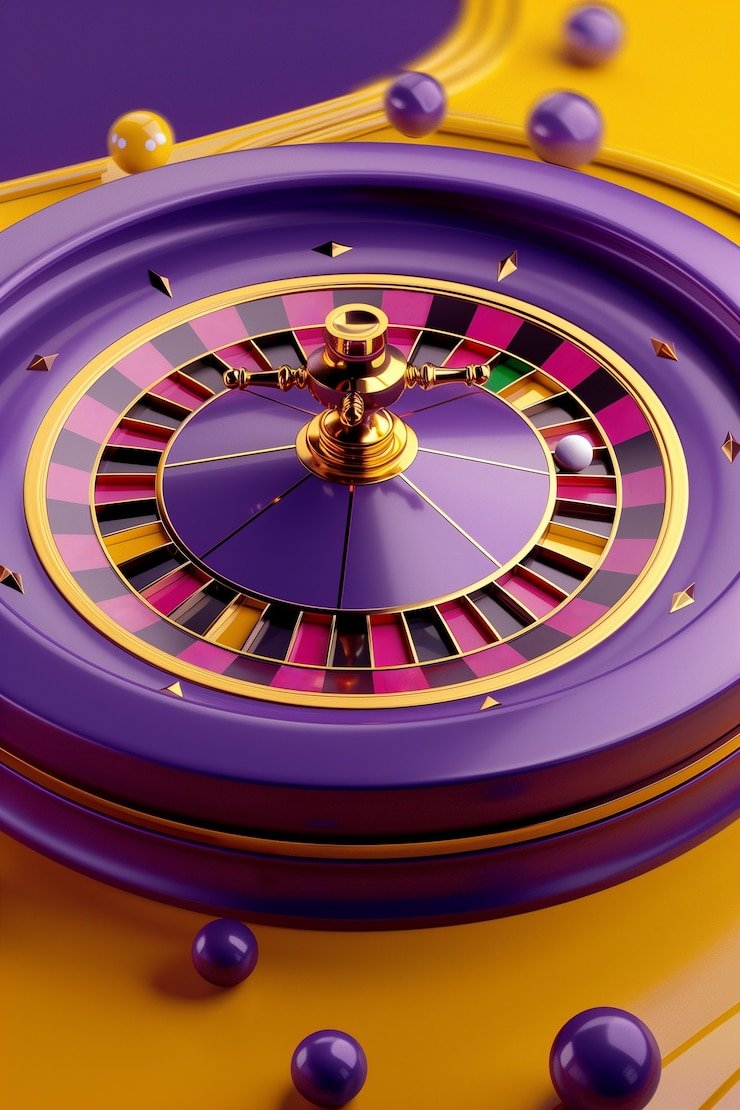 Layar permainan okejudi menampilkan berbagai kategori slot, kasino langsung, dan olahraga