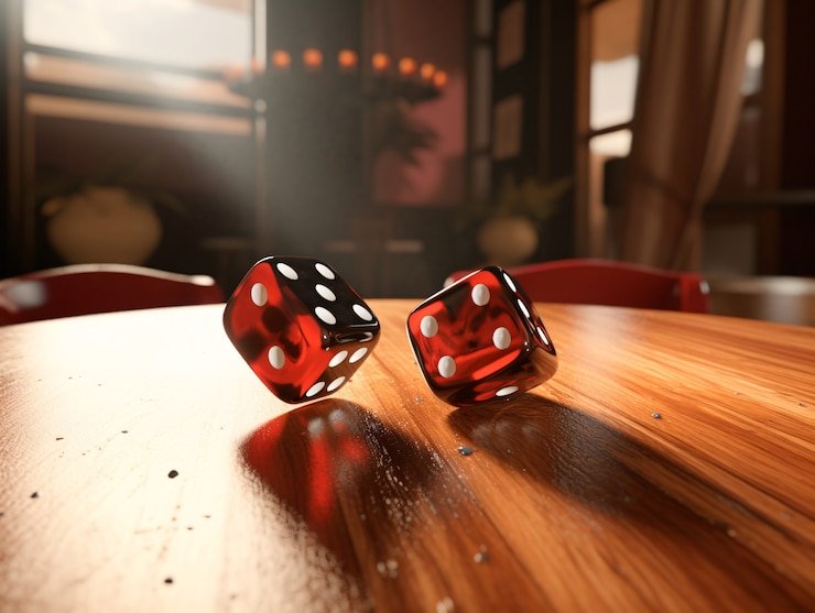 okejudi featured game showcase