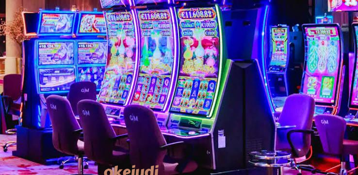 okejudi featured game showcase okejudi featured game showcase