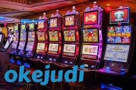 okejudi featured game showcase okejudi featured game showcase
