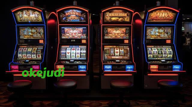 okejudi featured game showcase okejudi featured game showcase