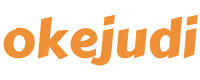 vegastogel